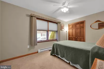 660 Canal Drive, Pine Grove, PA 17963 - Photo 19
