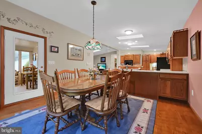 660 Canal Drive, Pine Grove, PA 17963 - Photo 11