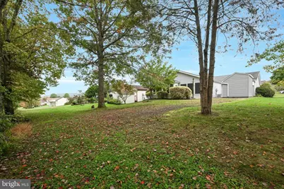 660 Canal Drive, Pine Grove, PA 17963 - Photo 27