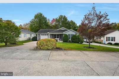 660 Canal Drive, Pine Grove, PA 17963 - Photo 33