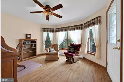 660 Canal Drive, Pine Grove, PA 17963 - Photo 7