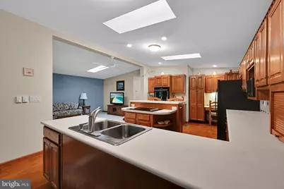 660 Canal Drive, Pine Grove, PA 17963 - Photo 15