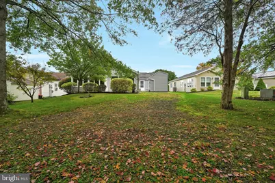 660 Canal Drive, Pine Grove, PA 17963 - Photo 29