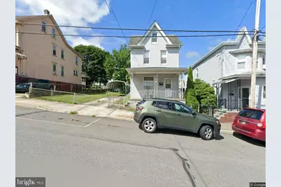220 1st Street, Coaldale, PA 18218 - Photo 1
