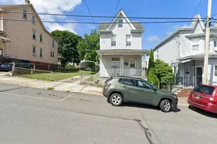 220 1st St, Coaldale, PA 18218 - Photo 1