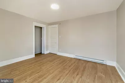 124 Market Street, Tamaqua, PA 18252 - Photo 31
