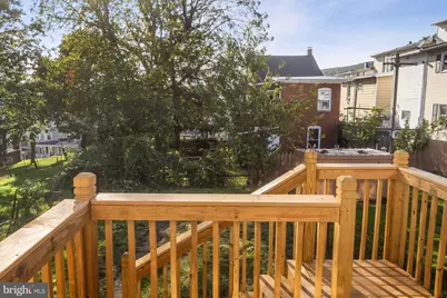 124 Market Street, Tamaqua, PA 18252 - Photo 43