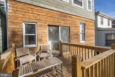 124 Market Street, Tamaqua, PA 18252 - Photo 45