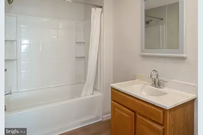 124 Market Street, Tamaqua, PA 18252 - Photo 37