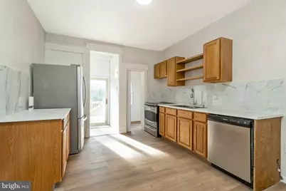 124 Market Street, Tamaqua, PA 18252 - Photo 15