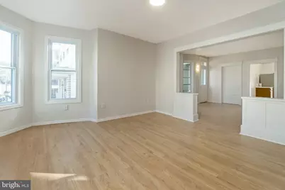 124 Market Street, Tamaqua, PA 18252 - Photo 7