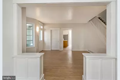 124 Market Street, Tamaqua, PA 18252 - Photo 11