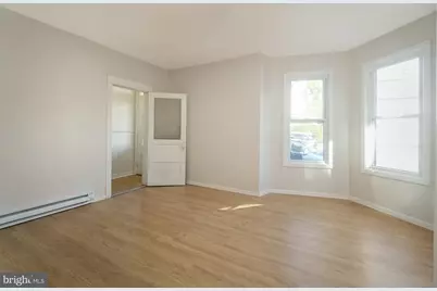 124 Market Street, Tamaqua, PA 18252 - Photo 9
