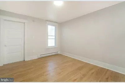 124 Market Street, Tamaqua, PA 18252 - Photo 39