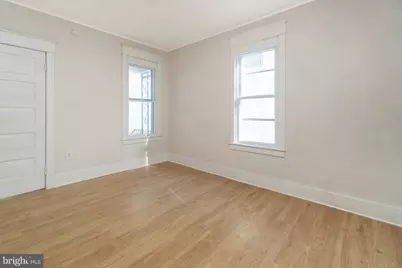 124 Market Street, Tamaqua, PA 18252 - Photo 21