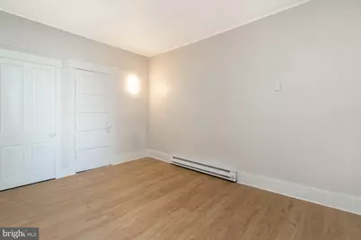 124 Market Street, Tamaqua, PA 18252 - Photo 23
