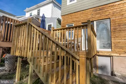 124 Market Street, Tamaqua, PA 18252 - Photo 41