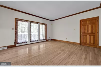 8 Tall Oaks Drive, Pottsville, PA 17901 - Photo 13
