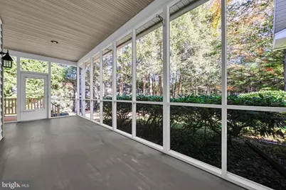 8 Tall Oaks Drive, Pottsville, PA 17901 - Photo 25