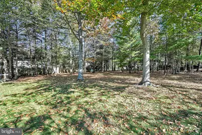 8 Tall Oaks Drive, Pottsville, PA 17901 - Photo 41