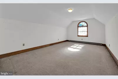 8 Tall Oaks Drive, Pottsville, PA 17901 - Photo 23