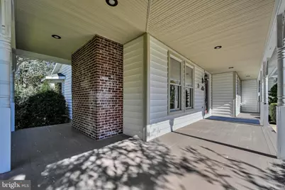 8 Tall Oaks Drive, Pottsville, PA 17901 - Photo 3