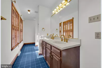 8 Tall Oaks Drive, Pottsville, PA 17901 - Photo 21