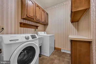8 Tall Oaks Drive, Pottsville, PA 17901 - Photo 29