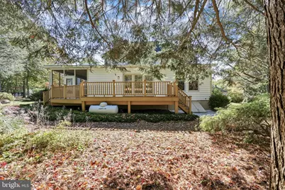 8 Tall Oaks Drive, Pottsville, PA 17901 - Photo 37