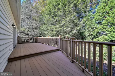 8 Tall Oaks Drive, Pottsville, PA 17901 - Photo 33