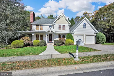 8 Tall Oaks Drive, Pottsville, PA 17901 - Photo 43