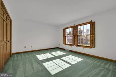 8 Tall Oaks Drive, Pottsville, PA 17901 - Photo 19