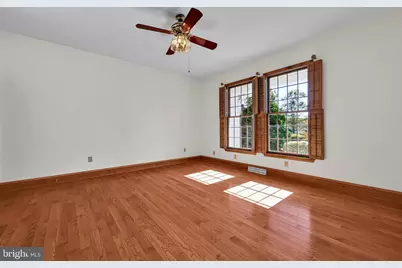 8 Tall Oaks Drive, Pottsville, PA 17901 - Photo 15