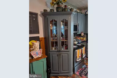 118 W High Street, Coaldale, PA 18218 - Photo 5