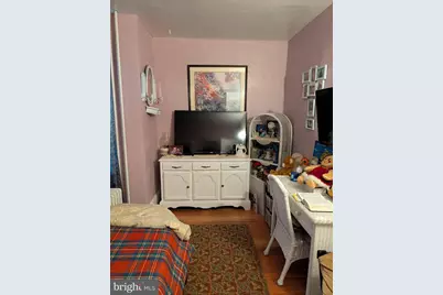 118 W High Street, Coaldale, PA 18218 - Photo 9