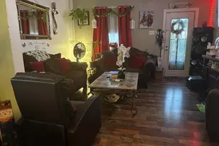 118 W High St, Coaldale, PA 18218 - Photo 3
