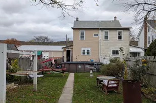 118 W High St, Coaldale, PA 18218 - Photo 31