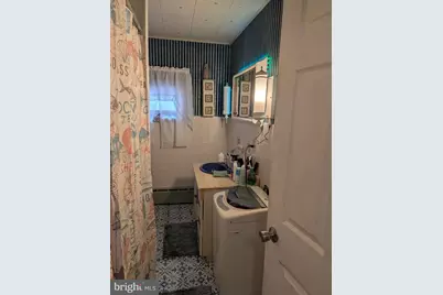 118 W High Street, Coaldale, PA 18218 - Photo 7