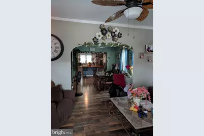 118 W High Street, Coaldale, PA 18218 - Photo 3