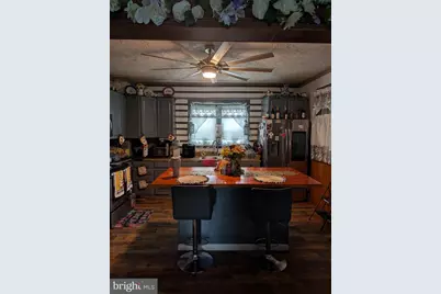 118 W High Street, Coaldale, PA 18218 - Photo 17