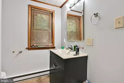 411 E Main Street, Girardville, PA 17935 - Photo 15
