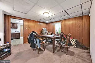 411 E Main St, Girardville, PA 17935 - Photo 5