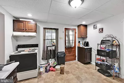 411 E Main Street, Girardville, PA 17935 - Photo 9