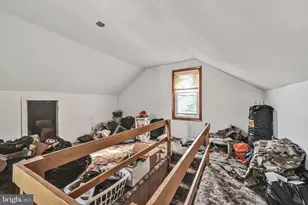 411 E Main St, Girardville, PA 17935 - Photo 17