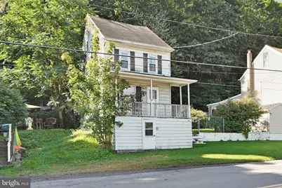 411 E Main Street, Girardville, PA 17935 - Photo 1