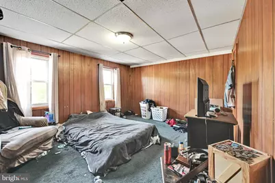411 E Main Street, Girardville, PA 17935 - Photo 11