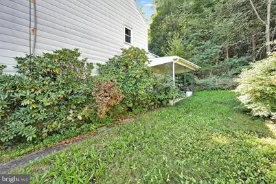 411 E Main Street, Girardville, PA 17935 - Photo 21
