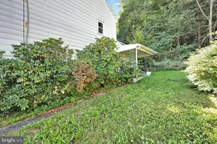 411 E Main St, Girardville, PA 17935 - Photo 21
