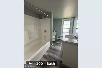 100 N Tulpehocken Street, Pine Grove, PA 17963 - Photo 17