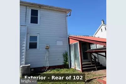100 N Tulpehocken Street, Pine Grove, PA 17963 - Photo 5